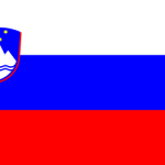 Slovénie
