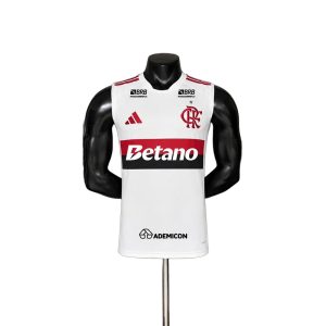 Flamengo Débardeur Training 26/27