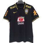Brésil Polo Pré-Match 26/27