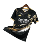 Benfica SL Maillot Concept 26/27