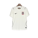 Corinthians Maillot Domicile 26/27