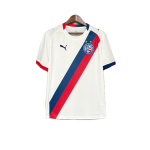 Bahia Maillot Domicile 26/27