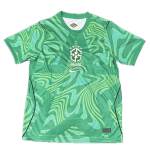 Brésil  Maillot Gardien 26/27