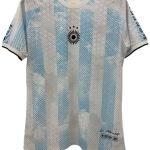Argentine Maillot Concept 26/27