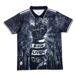 Real Madrid Maillot Concept 26/27