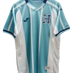 Honduras Maillot Extérieur 26/27
