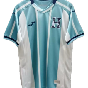Honduras Maillot Extérieur 26/27
