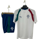 Portugal Tenue Training 26/27