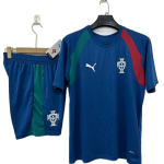 Portugal Tenue Training 26/27