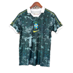 Brésil Maillot Concept 26/27