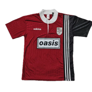 Maillot Adidas Collection Oasis