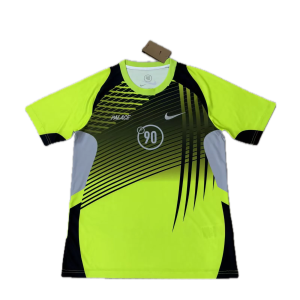 Maillot Nike 90