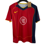 Maillot Nike 90