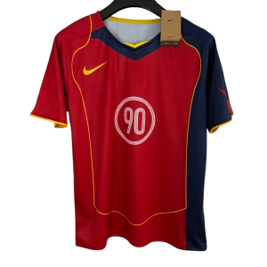 Maillot Nike 90