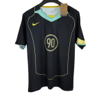 Maillot Nike 90