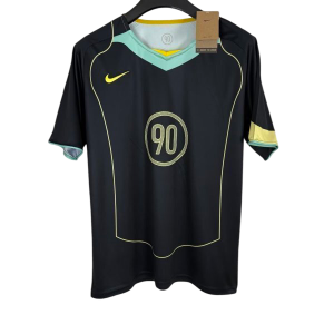 Maillot Nike 90