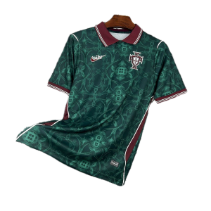Portugal Maillot Concept 26/27