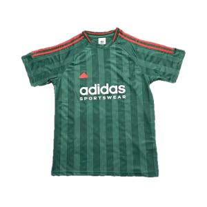 Adidas Maillot 25/26
