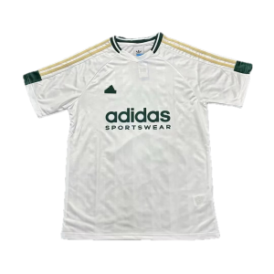 Adidas Maillot 25/26