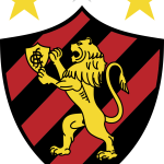 Sporting Recife