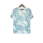 Palmeiras Maillot Spécial 26/27