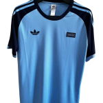 T-shirt Adidas Collection Oasis
