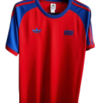 T-shirt Adidas Collection Oasis