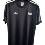 T-shirt Adidas Collection Oasis