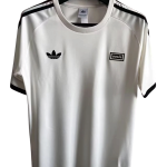 T-shirt Adidas Collection Oasis