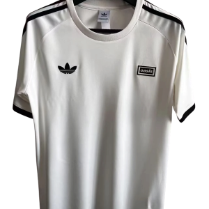T-shirt Adidas Collection Oasis