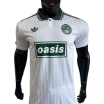 Maillot Adidas Collection Oasis - Version Player