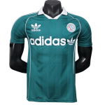Maillot Adidas - Version Player
