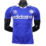 Maillot Adidas - Version Player