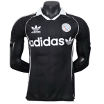 Maillot Adidas - Version Player