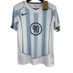 Maillot Nike 90