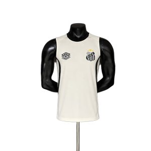 Santos Débardeur Training Beige 26/27