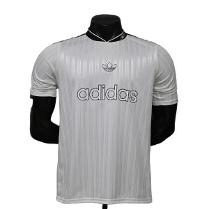 Adidas Maillot 26/27 - Version Player