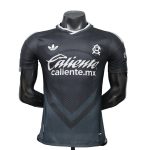Club América Maillot Extérieur 26/27 - Version Player
