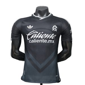 Club América Maillot Extérieur 26/27 - Version Player