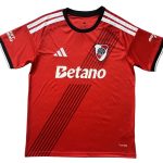 River Plate Maillot Third 26/27