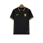 Chelsea Maillot Extérieur 26/27