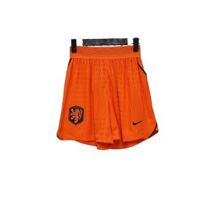 Pays-Bas Short Domicile 26/27 - Version Player