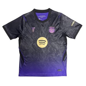 Barcelone Maillot Extérieur 26/27