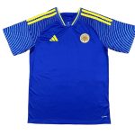 Curaçao Maillot Domicile 26/27