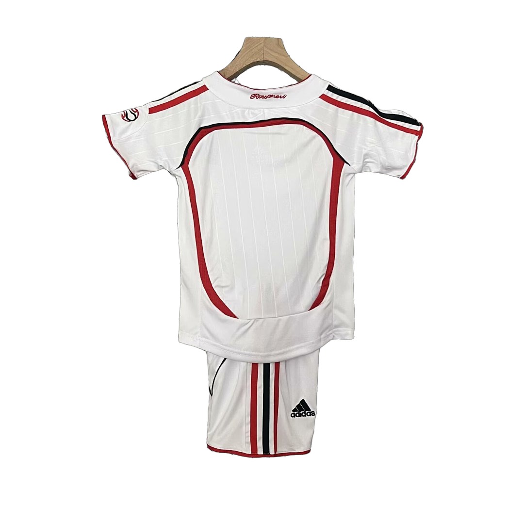 efa05c2b-698d-442d-aa02-eea5336029aa_back_chosen_v1779751629.jpg Efa05c2b 698d 442d Aa02 Eea5336029aa Back Chosen V1779751629