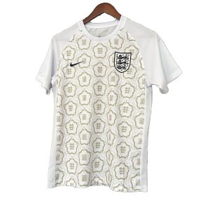 Angleterre Ensemble Training 26/27