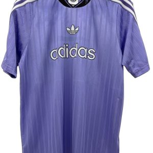 2026 adi clover purple t shirt s 4xl front v1780427876.jpg