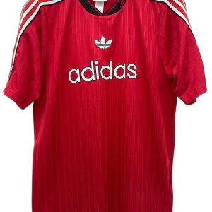 2026 adi clover red t shirt s 4xl front v1780428663.jpg