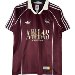 2026 adi clover t shirt s 4xl front v1780428362.jpg