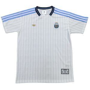 26 27 s 4xl front v1780427770.jpg